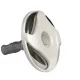 produit_2300219PEW8S